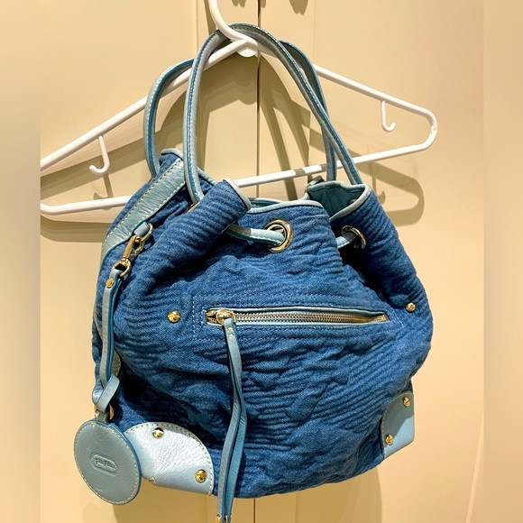 Folli Follie Women’s Handbag - Picture 1 of 8